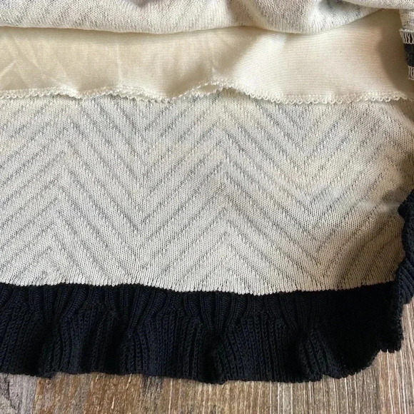 Marc Cain | T-  Shirt / Skirt Set - Picture 12 of 12